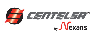 Logo Marca Centelsa
