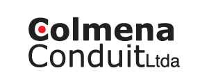 Logo Marca Colmena