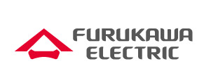 Logo Marca Furukawa
