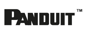 Logo Marca Panduit