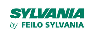 Logo Marca Sylvania