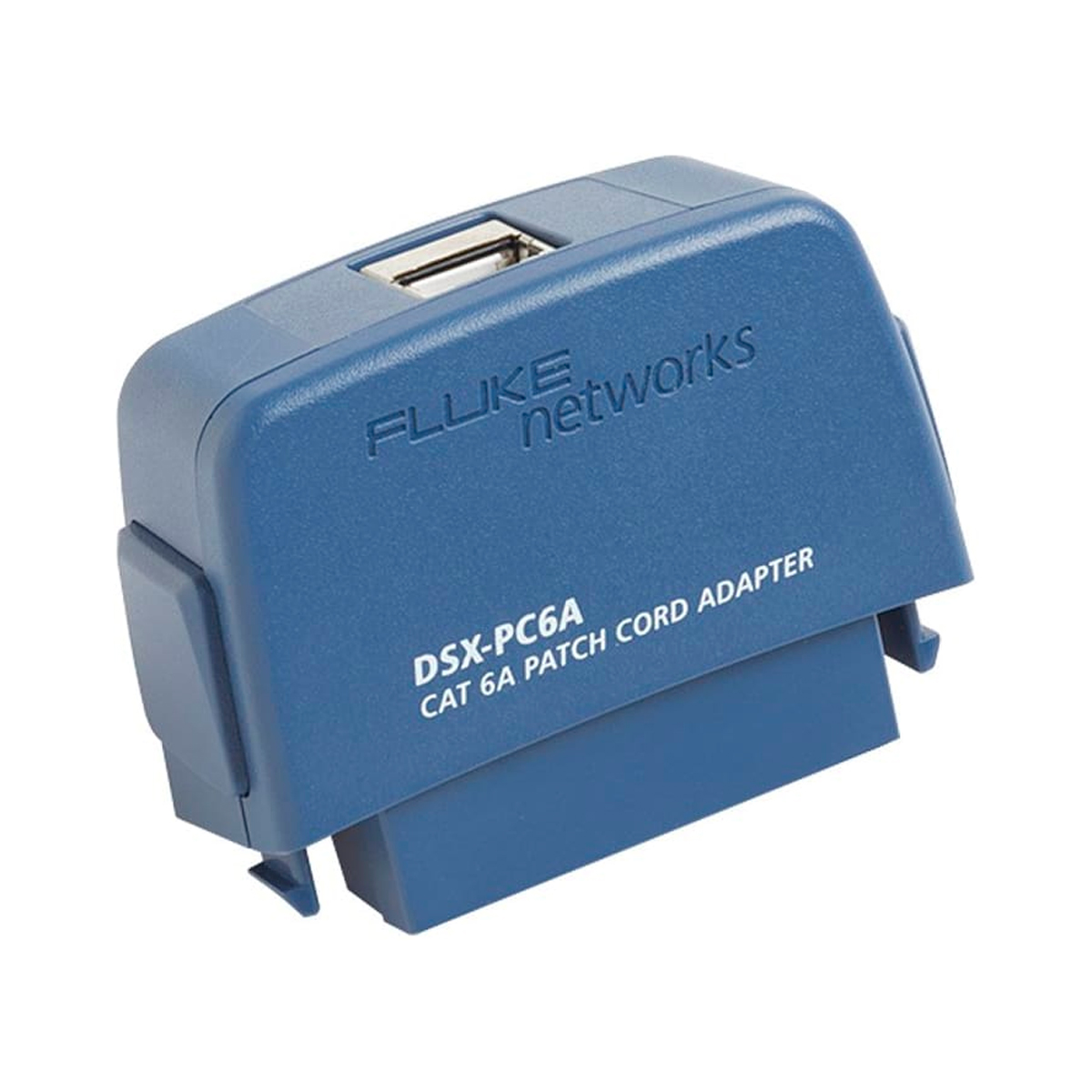 DSX-PC6A