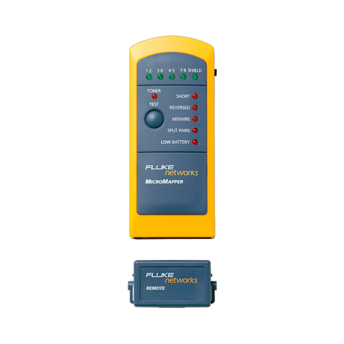 MT-8200-49A