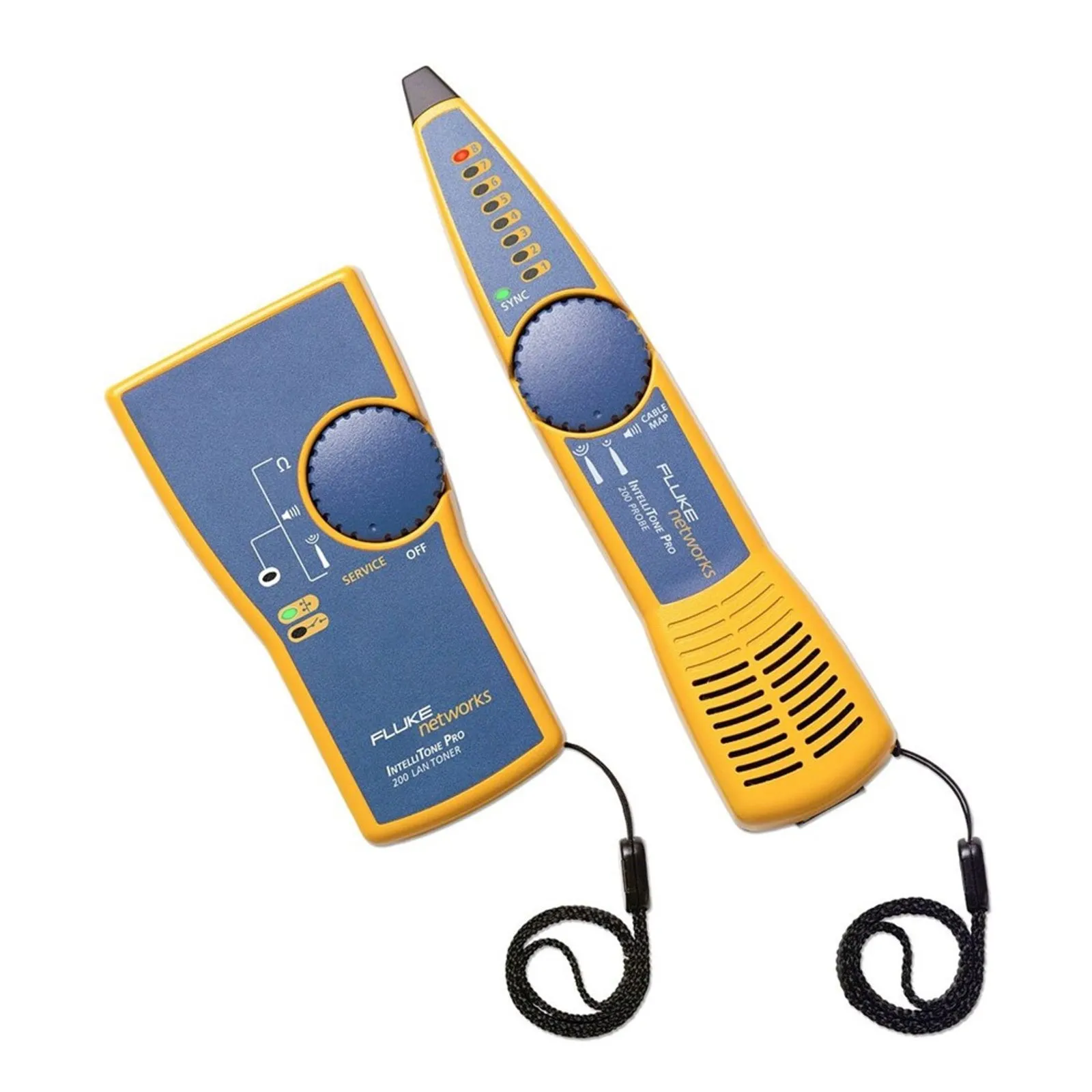 MT-8200-60-KIT