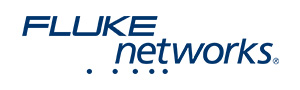 logo fluke página