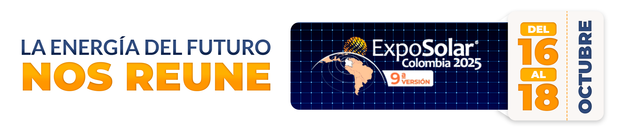 Exposolar 2025 FLUKE