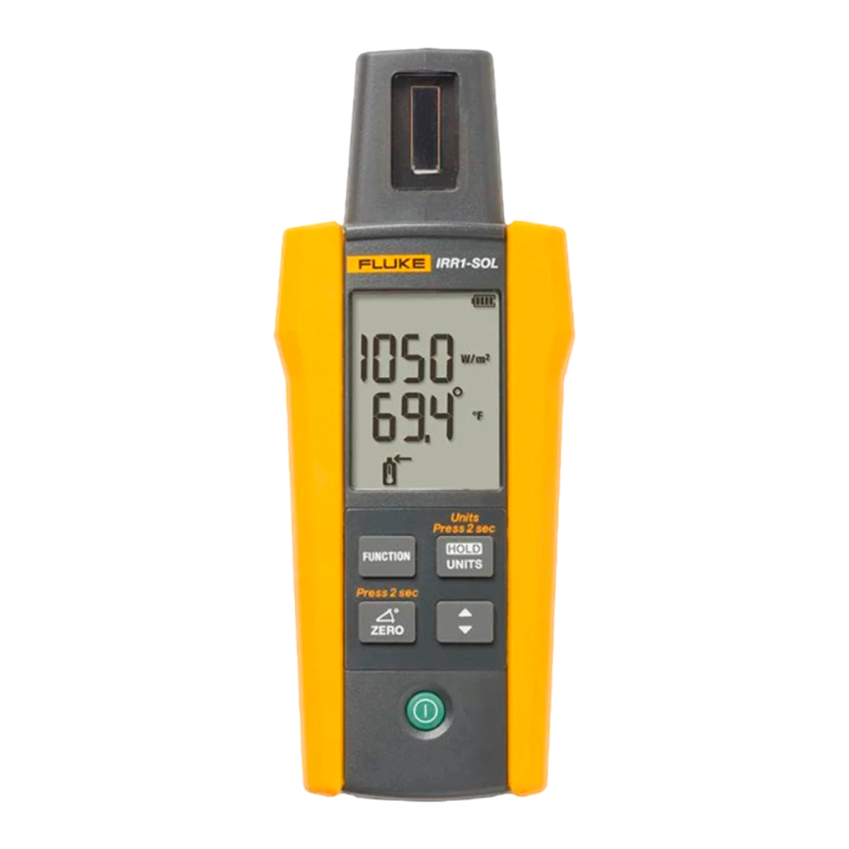 FLK-IRR1-SOL-800x8001