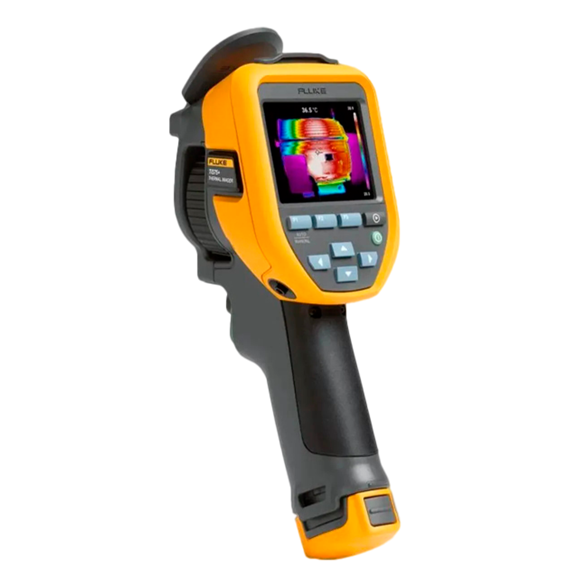 FLK-TIS75+ 9HZ-800x800