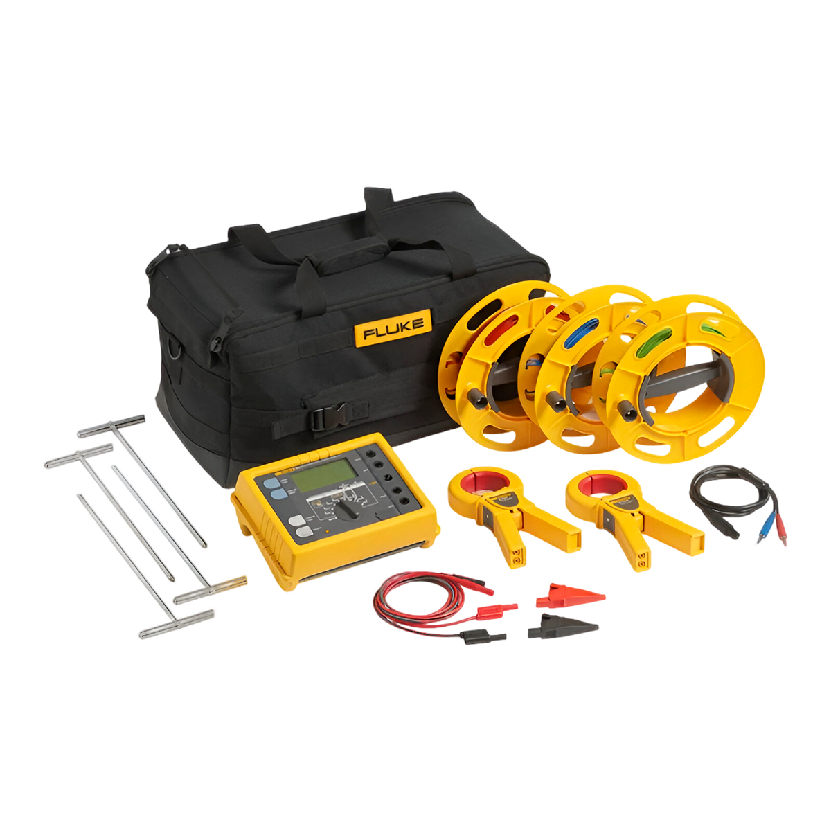 FLUKE-1625-2 KIT-800x800
