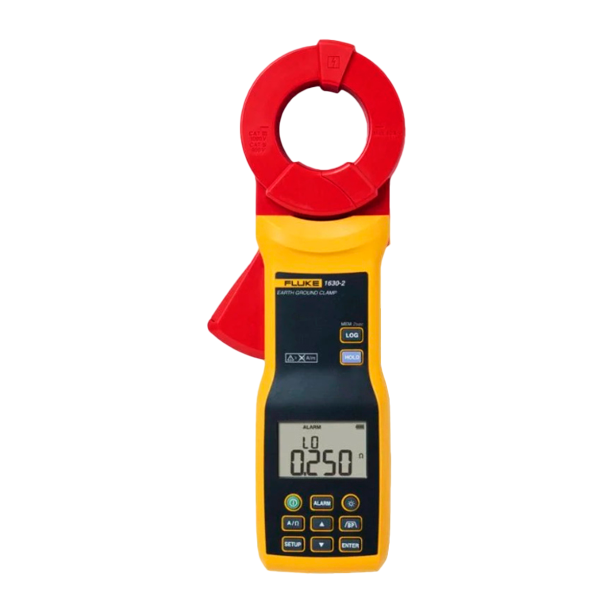 FLUKE-1630-2 FC-800x800