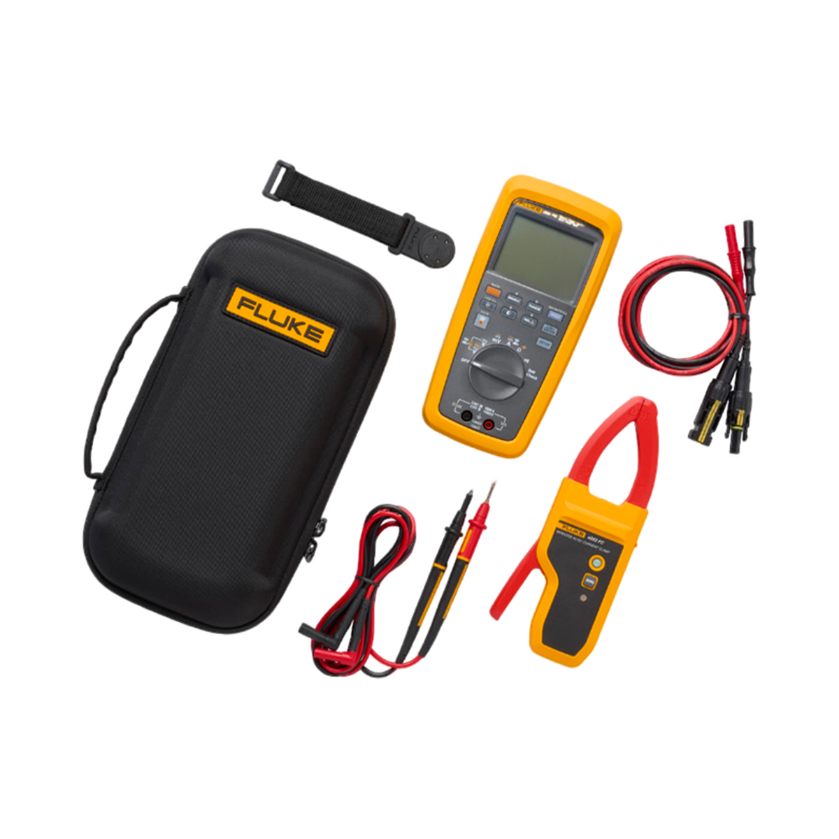 FLUKE-283FC PV-800x800