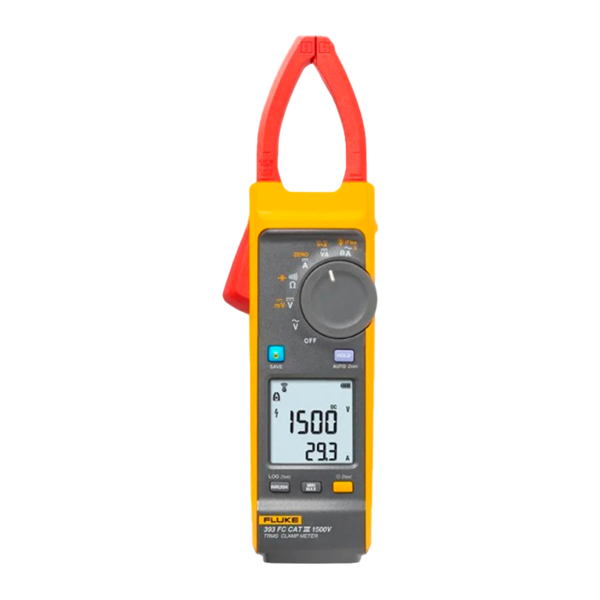 FLUKE-393 FC-800x800