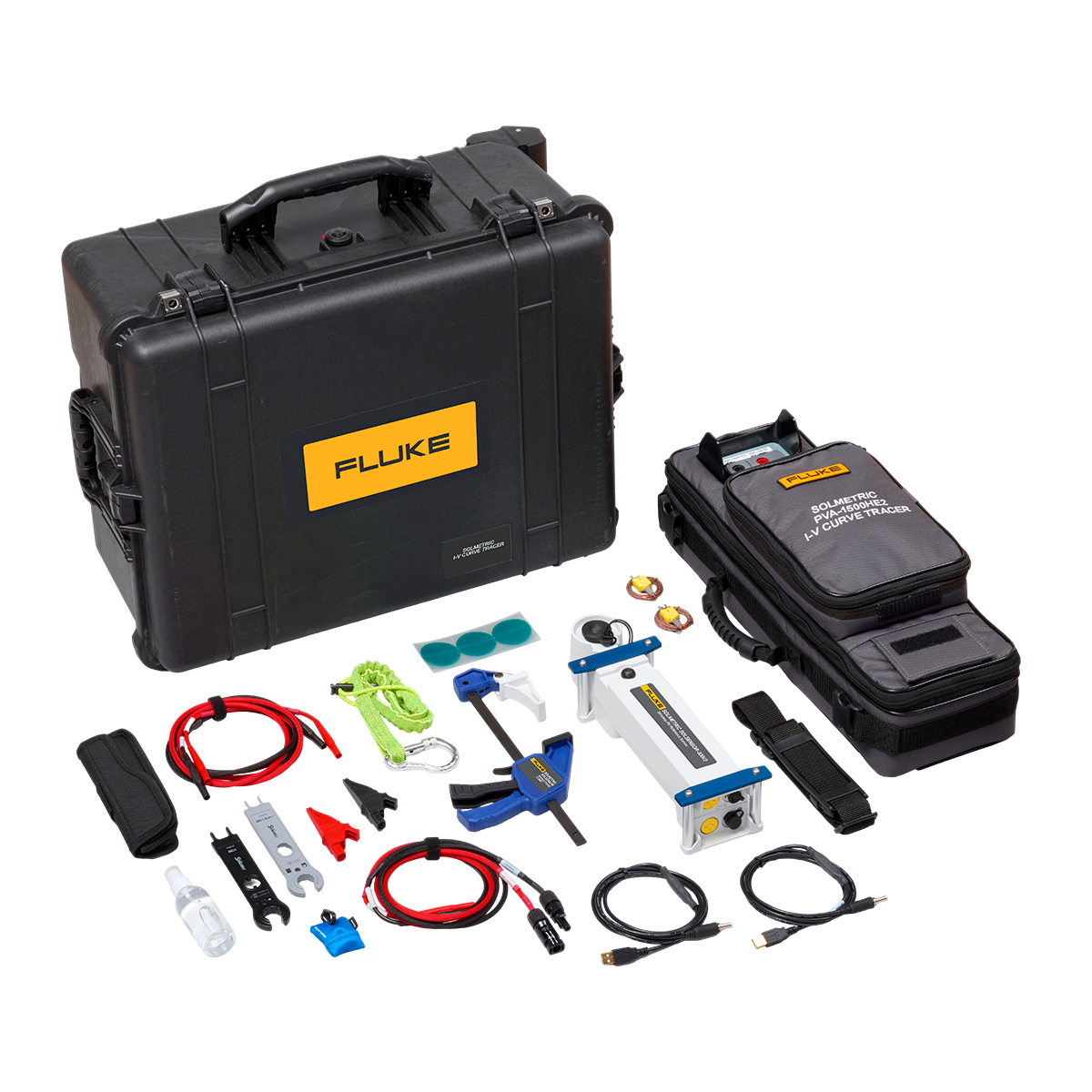 FLUKE-PVA-1500HE2 800x800