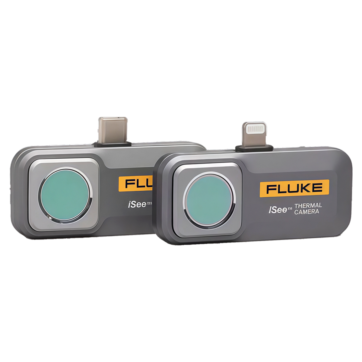 FLUKE-TC01A-1
