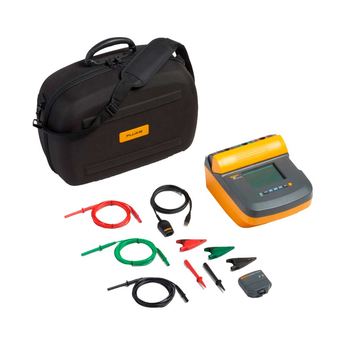 Fluke_1550C-FC-800x800