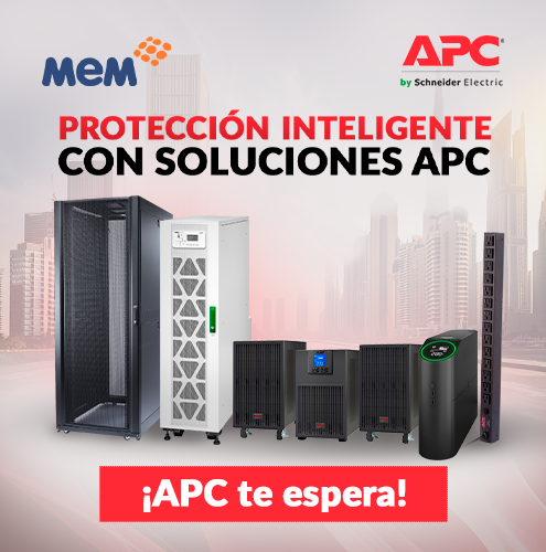 Tableros Eléctricos Schneider