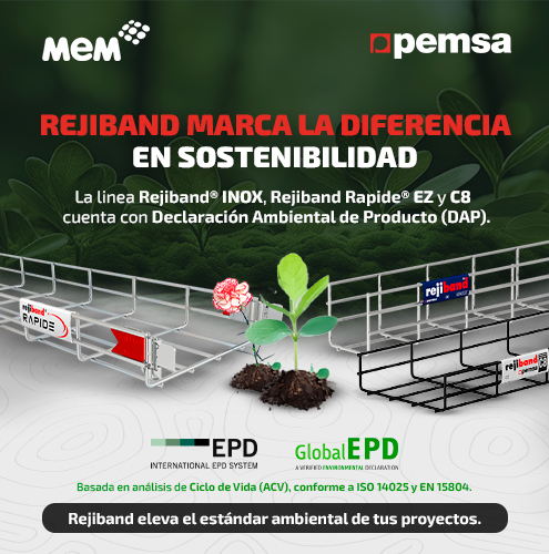 radio digital HP786 hytera