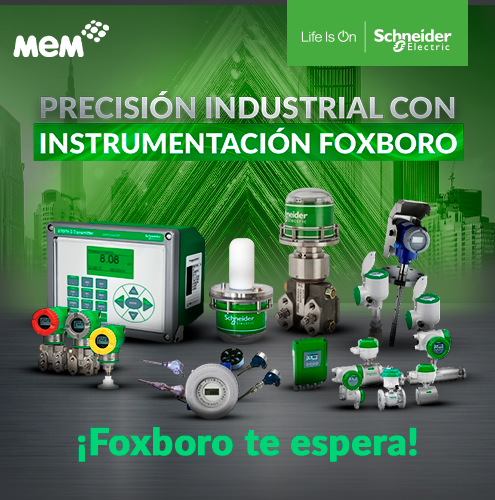 breaker o taco de schneider en mem